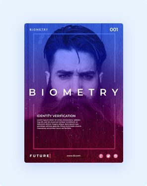 Biometry Book