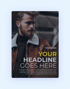 Biometry Book - Image 2