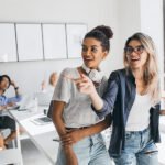 How to Improve Page Speed Score for Your WordPress