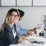 How to Optimize Your Blog for High Ranking